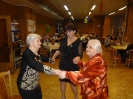 Ples Vesna_8
