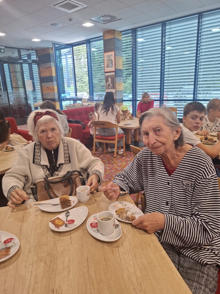 Marlenka O2 2025 7