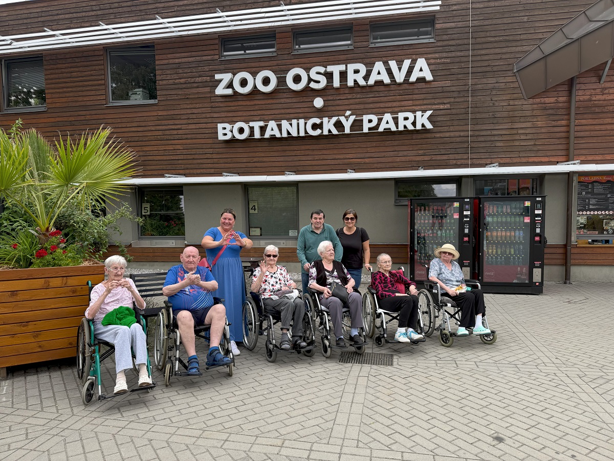 ZOO O3 2025 9