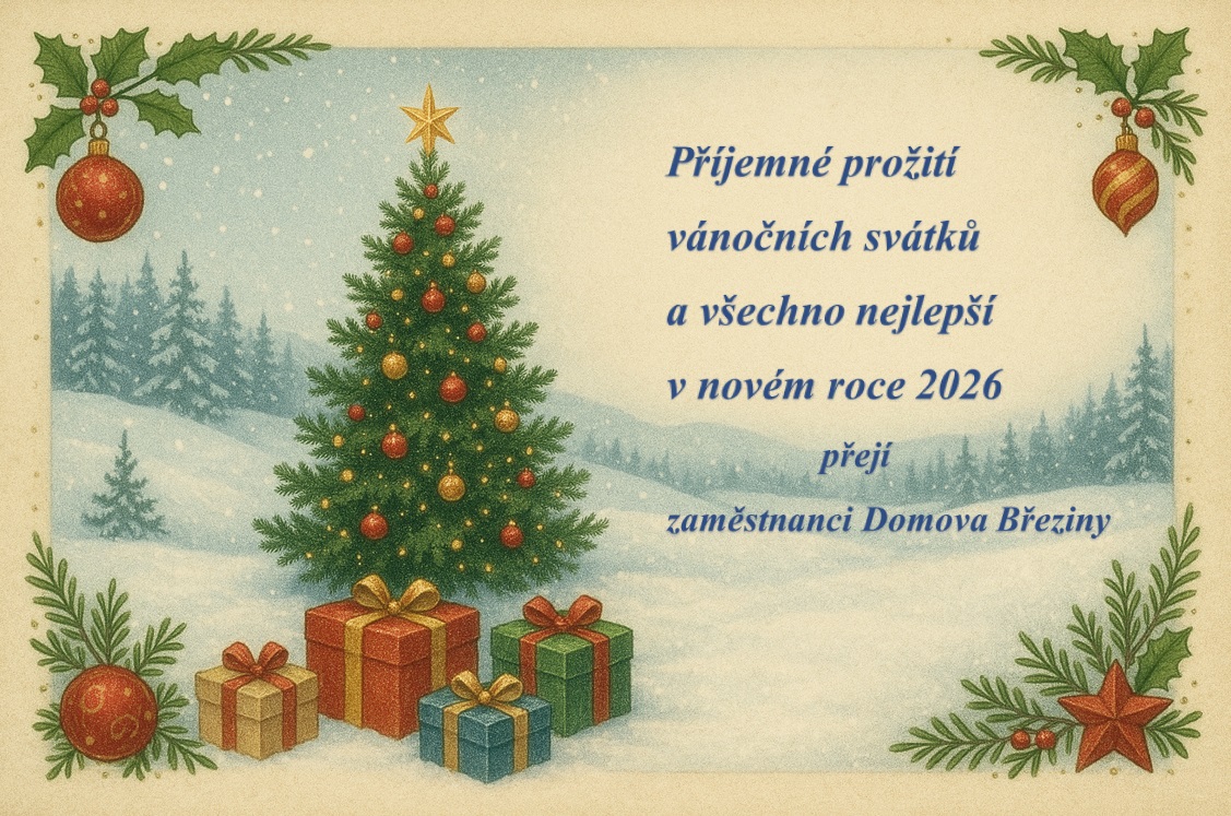 2026 Zamstnanci fin