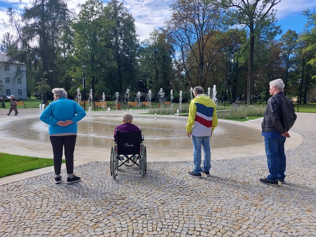 fontana2