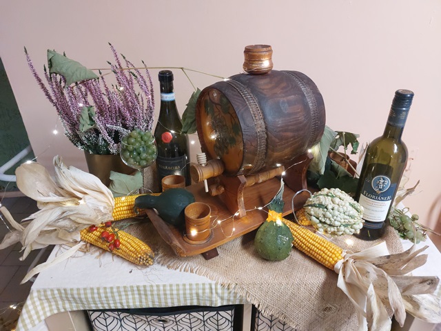 vinobrani1