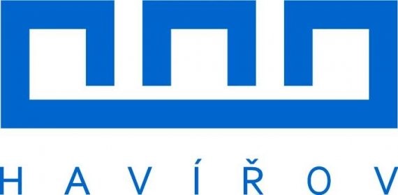 LOGO Havirov