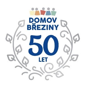 Logo DB50