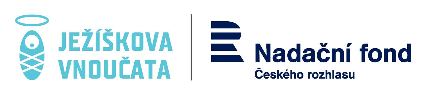 Logo Jezisek