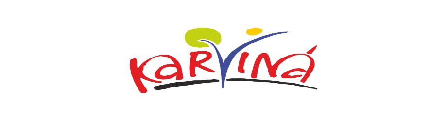 Logo Karvin
