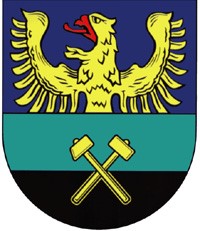 Logo Petrvald