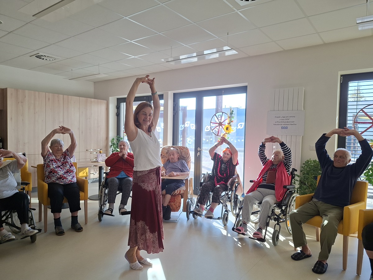 joga1