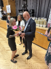 50. výročí vzniku Domova Březiny_10