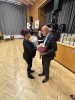 50. výročí vzniku Domova Březiny_11