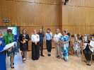 50. výročí vzniku Domova Březiny_12