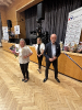 50. výročí vzniku Domova Březiny_17