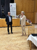 50. výročí vzniku Domova Březiny_1
