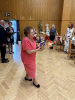 50. výročí vzniku Domova Březiny_22
