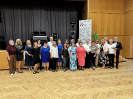 50. výročí vzniku Domova Březiny_23