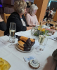 50. výročí vzniku Domova Březiny_4
