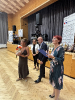 50. výročí vzniku Domova Březiny_4