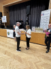 50. výročí vzniku Domova Březiny_6