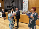 50. výročí vzniku Domova Březiny_7