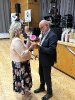50. výročí vzniku Domova Březiny_9
