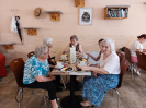 Čauky mňauky cafe v Ostravě _5