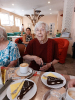 Čauky mňauky cafe v Ostravě _6
