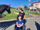 Den tradic v Petřvaldě 2025_5