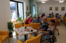 Domovská veselice 2026_15