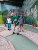 FunGolf Ostrava_10
