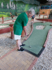 FunGolf Ostrava_11
