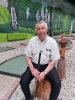 FunGolf Ostrava_12