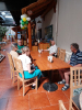 FunGolf Ostrava_1