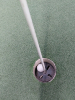 FunGolf Ostrava_3