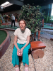 FunGolf Ostrava_5