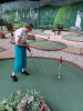 FunGolf Ostrava_6