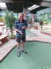 FunGolf Ostrava_7