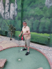 FunGolf Ostrava - O1