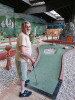 FunGolf Ostrava_9
