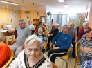 Koncert „Zlatá 60. léta“_11