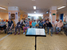 Koncert „Zlatá 60. léta“_16