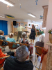 Koncert „Zlatá 60. léta“_1