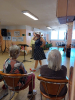 Koncert „Zlatá 60. léta“