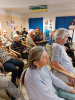 Koncert „Zlatá 60. léta“_6