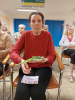 MDŽ na O1 - 2025_10