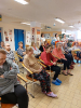 MDŽ na O1 - 2025_16