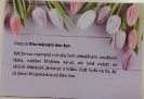 MDŽ na O1 - 2025_20
