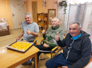 MDŽ na O1 - 2025_23
