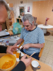 MDŽ na O1 - 2025_24