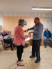 MDŽ na O1 - 2025_4
