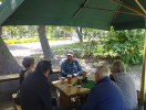 Morava O3_3